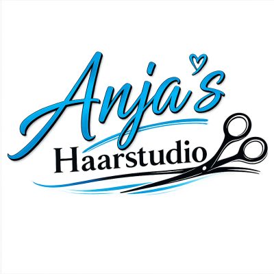 Anja's Haarstudio